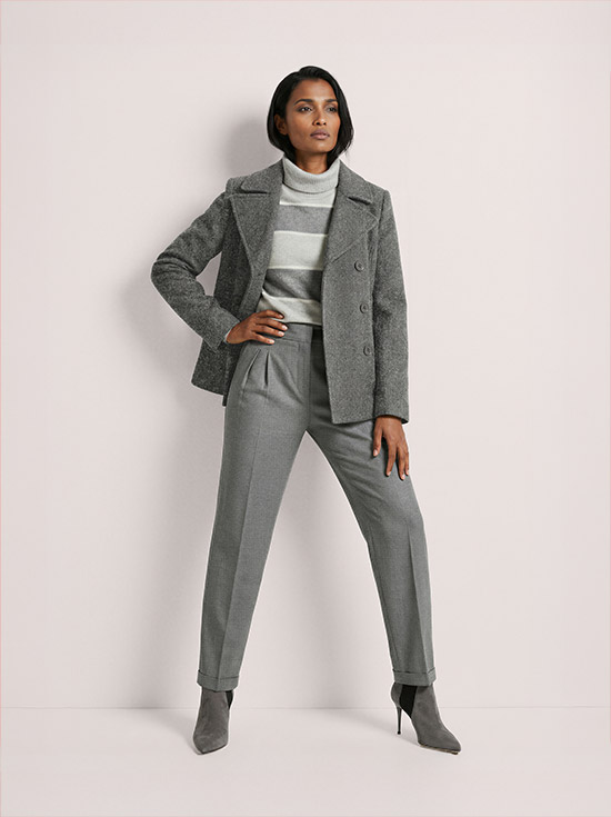 FeelingGrey_eCom_AS166_167_605901_1
