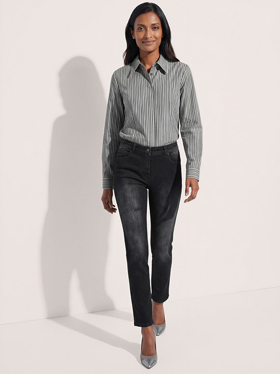 FeelingGrey_eCom_AS170_171_606063_1