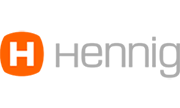 Hennig Agentur für Kommunikation GmbH